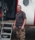 Встретьте Мужчинa : Pavel, 40 лет до Россия  Пятигорск